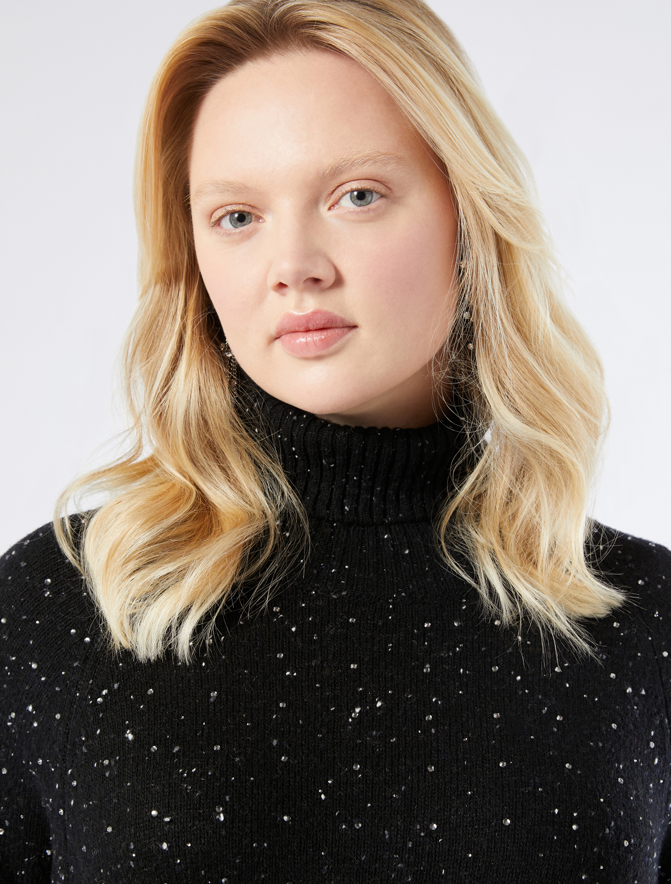  - Marina Rinaldi