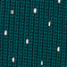 PETROL