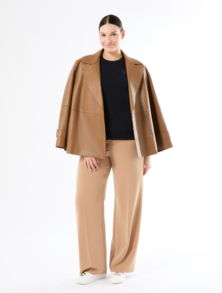 Cashmere jumper - Marina Rinaldi