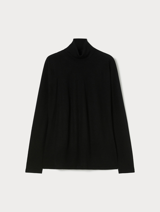 Pullover aus Wolle und Kaschmir - Marina Rinaldi