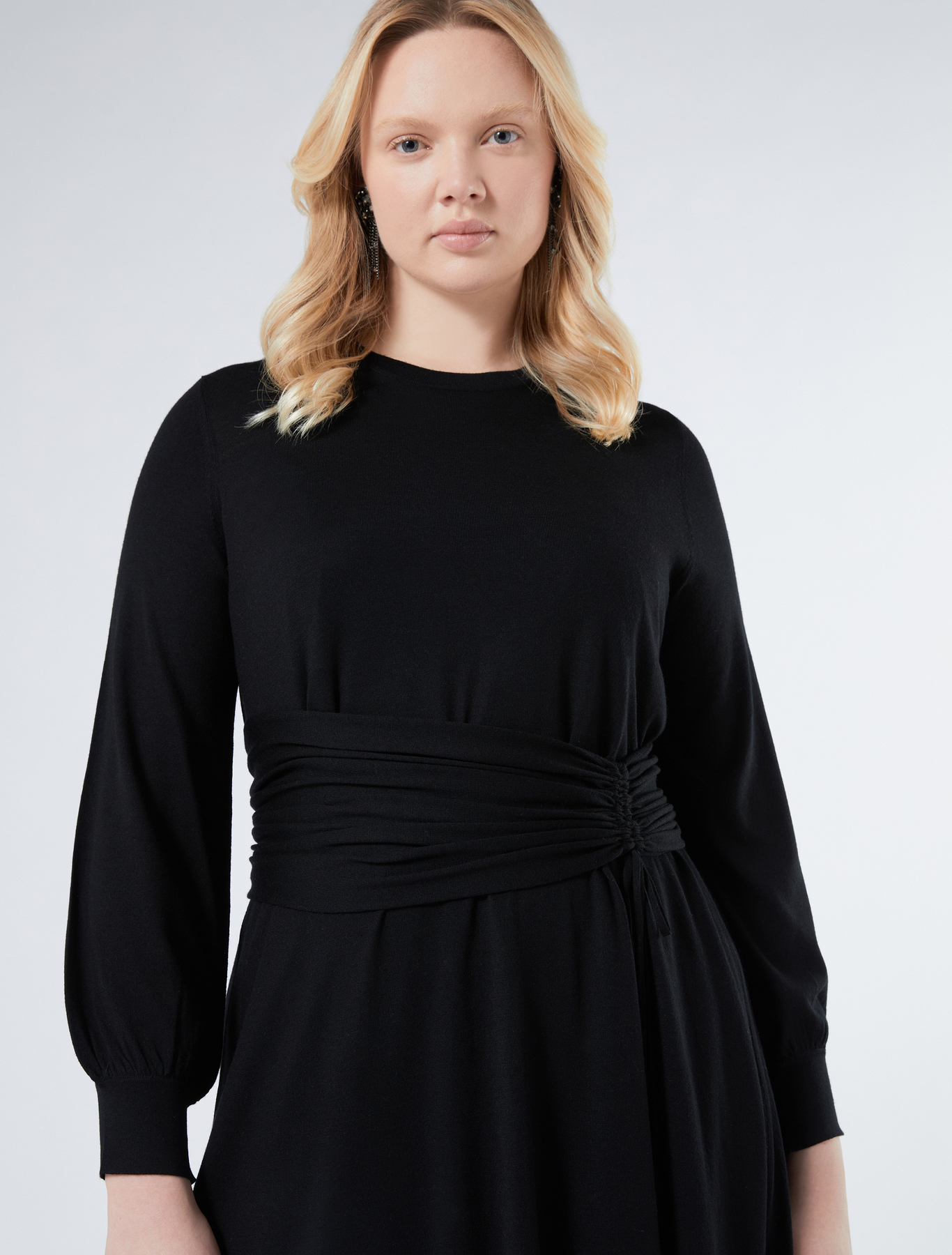  - Marina Rinaldi