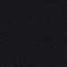 MIDNIGHTBLUE