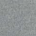 MEDIUM GREY