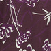 AUBERGINE
