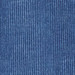AZURBLAU