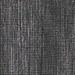 NEGRO GRIS