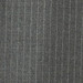 MEDIUM GREY