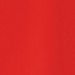 ROSSO ARANCIO