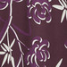 AUBERGINE