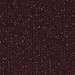 AUBERGINE
