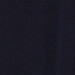 MIDNIGHTBLUE