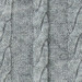 MEDIUM GREY
