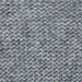 MEDIUM GREY