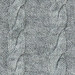 MEDIUM GREY