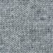 MEDIUM GREY