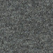GRIS MOYEN