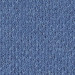 AZURBLAU