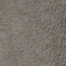 MEDIUM GREY