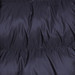MIDNIGHTBLUE