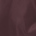 AUBERGINE