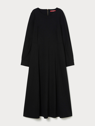 Robe en jersey point Milano - Marina Rinaldi