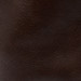 DARK BOWN