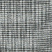 MEDIUM GREY