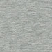 MEDIUM GREY