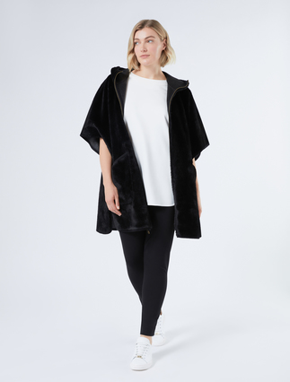 Jersey sweatshirt - Marina Rinaldi