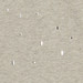 MEDIUM GREY