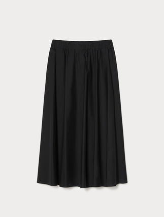 Gonna in cotone - Marina Rinaldi