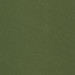 VERDE OLIVA
