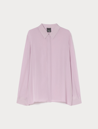 Camicia in viscosa - Marina Rinaldi