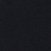 MIDNIGHTBLUE