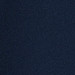 MIDNIGHTBLUE