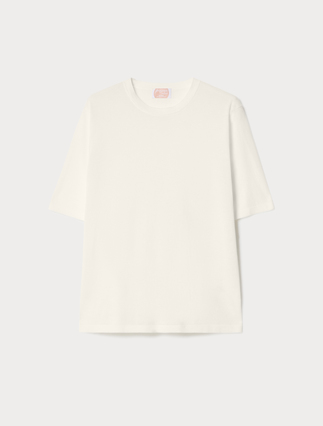 Viscose sweater - Marina Rinaldi