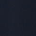 MIDNIGHTBLUE
