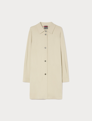 Jersey shirt - Marina Rinaldi