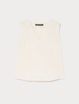 Cady top - Marina Rinaldi