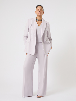 Cady top - Marina Rinaldi