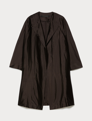 Spolverino in cady - Marina Rinaldi