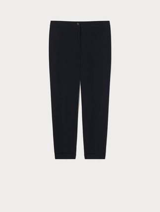 Cady trousers - Marina Rinaldi