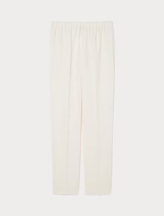 Cady trousers - Marina Rinaldi