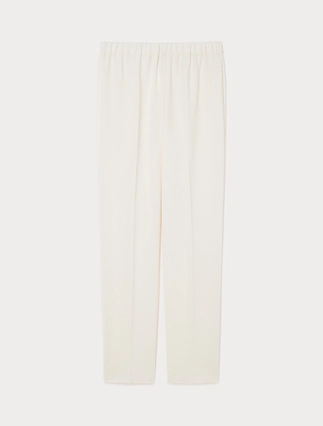 Cady trousers - Marina Rinaldi