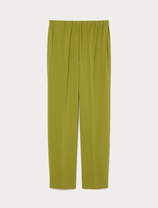 Cady trousers - Marina Rinaldi