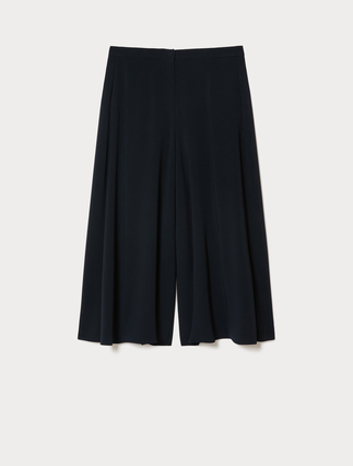Pantaloni in cady - Marina Rinaldi