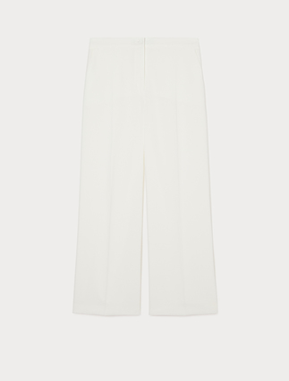 Cady trousers - Marina Rinaldi