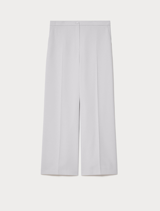 Cady trousers - Marina Rinaldi