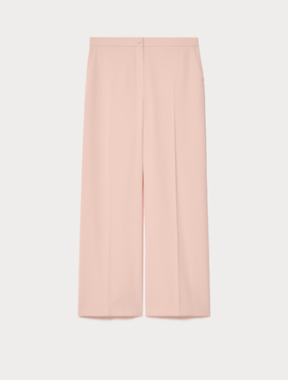 Cady trousers - Marina Rinaldi
