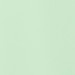 PASTEL GREEN